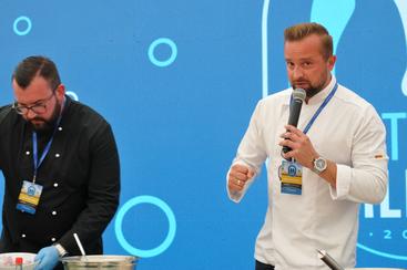 Zjazd Zarządu Głównego Stowarzyszenia Muzealników Polskich w Wieluniu